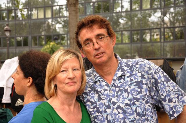 min 2012 08 07 paris plage 105